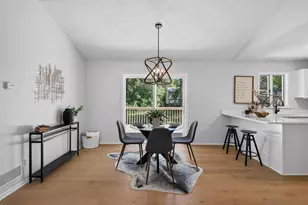 2709 Holloway Ave E, North Saint Paul, MN 55109 - Photo 9