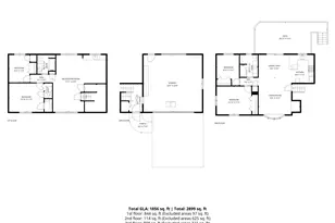 2709 Holloway Ave E, North Saint Paul, MN 55109 - Photo 31