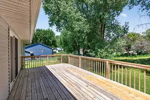 2709 Holloway Ave E, North Saint Paul, MN 55109 - Photo 27