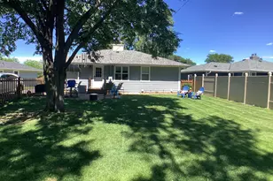2600 Aquila Ave S, Saint Louis Park, MN 55426 - Photo 3