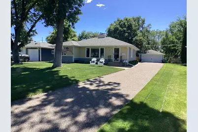 2600 Aquila Avenue S, Saint Louis Park, MN 55426 - Photo 1
