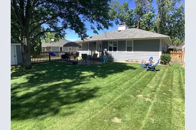 2600 Aquila Avenue S, Saint Louis Park, MN 55426 - Photo 5