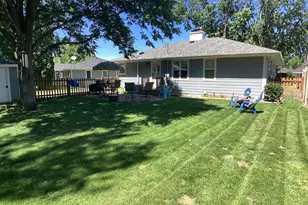 2600 Aquila Ave S, Saint Louis Park, MN 55426 - Photo 5