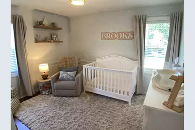 2600 Aquila Avenue S, Saint Louis Park, MN 55426 - Photo 15