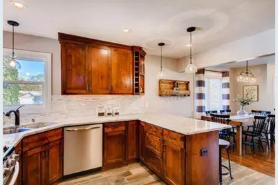 2600 Aquila Avenue S, Saint Louis Park, MN 55426 - Photo 7