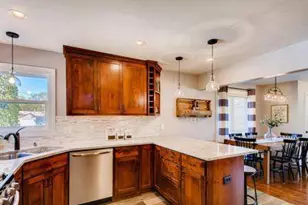2600 Aquila Ave S, Saint Louis Park, MN 55426 - Photo 7