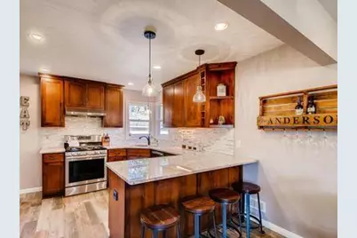 2600 Aquila Avenue S, Saint Louis Park, MN 55426 - Photo 9