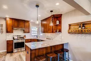 2600 Aquila Ave S, Saint Louis Park, MN 55426 - Photo 9