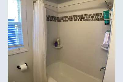 2600 Aquila Avenue S, Saint Louis Park, MN 55426 - Photo 17