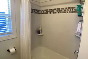 2600 Aquila Ave S, Saint Louis Park, MN 55426 - Photo 17