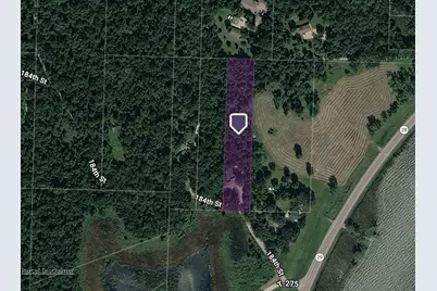 24956 184th Street, Glenwood, MN 56334 - Photo 33