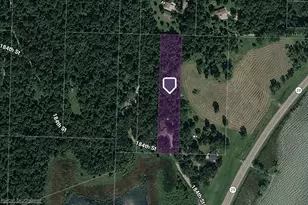 24956 184th St, Glenwood, MN 56334 - Photo 33