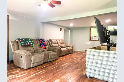 24956 184th Street, Glenwood, MN 56334 - Photo 7