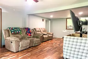 24956 184th St, Glenwood, MN 56334 - Photo 7