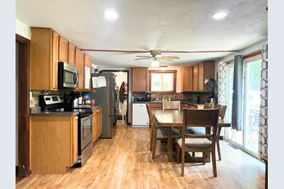 24956 184th Street, Glenwood, MN 56334 - Photo 5