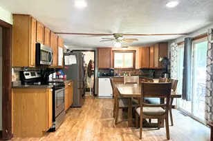 24956 184th St, Glenwood, MN 56334 - Photo 5