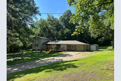 24956 184th Street, Glenwood, MN 56334 - Photo 1