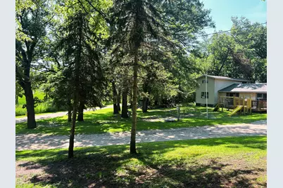 24956 184th Street, Glenwood, MN 56334 - Photo 31