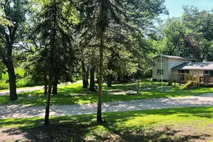 24956 184th St, Glenwood, MN 56334 - Photo 31