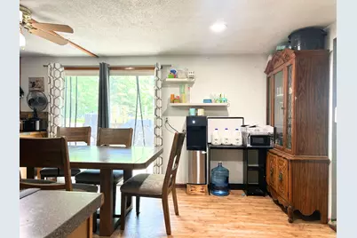24956 184th Street, Glenwood, MN 56334 - Photo 3