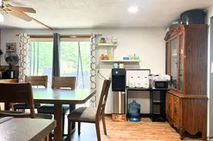 24956 184th St, Glenwood, MN 56334 - Photo 3