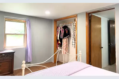 24956 184th Street, Glenwood, MN 56334 - Photo 25