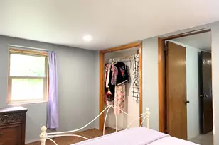 24956 184th St, Glenwood, MN 56334 - Photo 25