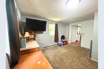24956 184th Street, Glenwood, MN 56334 - Photo 17