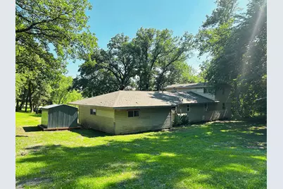 24956 184th Street, Glenwood, MN 56334 - Photo 29