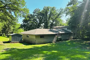 24956 184th St, Glenwood, MN 56334 - Photo 29