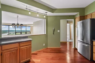 168 6th Street E #3702, Saint Paul, MN 55101 - Photo 7