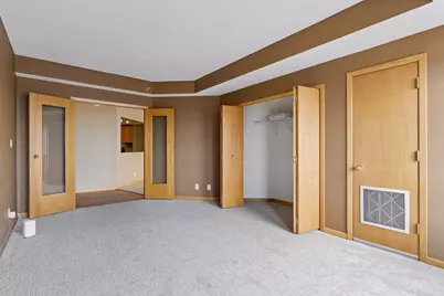 168 6th Street E #3702, Saint Paul, MN 55101 - Photo 15