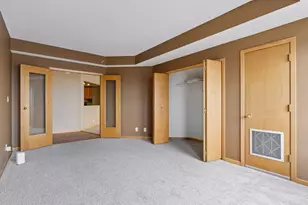 168 6th St E, Saint Paul, MN 55101 - Photo 15