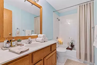 168 6th Street E #3702, Saint Paul, MN 55101 - Photo 11