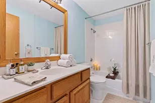 168 6th St E, Saint Paul, MN 55101 - Photo 11