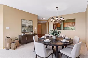 168 6th St E, Saint Paul, MN 55101 - Photo 3