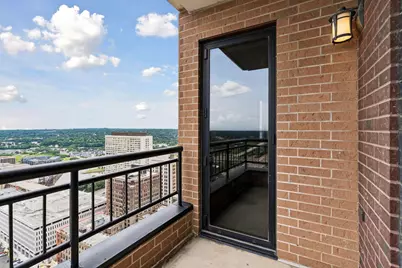 168 6th Street E #3702, Saint Paul, MN 55101 - Photo 17