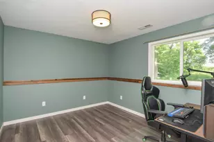 24343 Crocus St NW, Saint Francis, MN 55070 - Photo 19