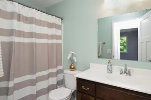 24343 Crocus St NW, Saint Francis, MN 55070 - Photo 21