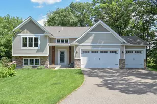 24343 Crocus St NW, Saint Francis, MN 55070 - Photo 1