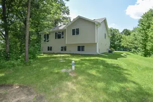 24343 Crocus St NW, Saint Francis, MN 55070 - Photo 25