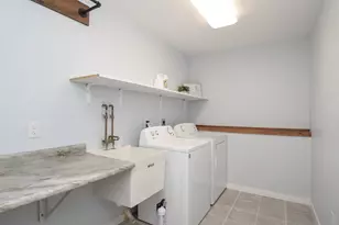24343 Crocus St NW, Saint Francis, MN 55070 - Photo 23