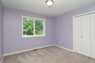 24343 Crocus St NW, Saint Francis, MN 55070 - Photo 13