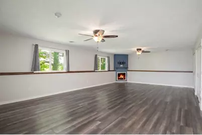 24343 Crocus Street NW, Saint Francis, MN 55070 - Photo 17