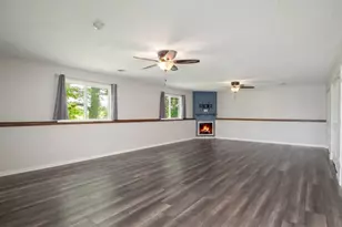 24343 Crocus St NW, Saint Francis, MN 55070 - Photo 17