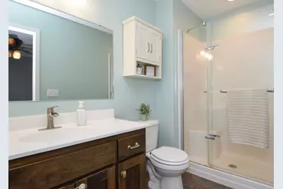 24343 Crocus Street NW, Saint Francis, MN 55070 - Photo 11