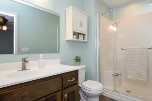 24343 Crocus St NW, Saint Francis, MN 55070 - Photo 11
