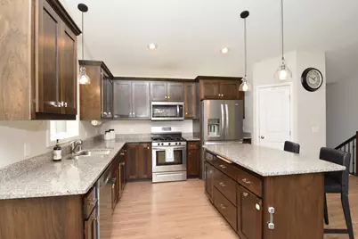24343 Crocus Street NW, Saint Francis, MN 55070 - Photo 3