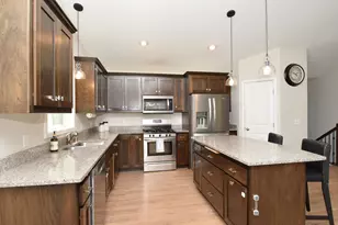 24343 Crocus St NW, Saint Francis, MN 55070 - Photo 3