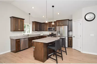 24343 Crocus Street NW, Saint Francis, MN 55070 - Photo 5